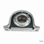 TIMKEN HB88510S Center Support Hanger Bearing