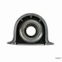 TIMKEN HB88510S Center Support Hanger Bearing