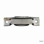 TIMKEN HB88510S Center Support Hanger Bearing