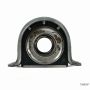TIMKEN HB88510S Center Support Hanger Bearing
