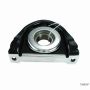 TIMKEN HB88512AHD Center Support Hanger Bearing