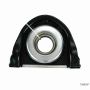 TIMKEN HB88512AHD Center Support Hanger Bearing