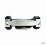 TIMKEN HB88512AHD Center Support Hanger Bearing