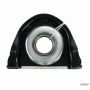 TIMKEN HB88512AHD Center Support Hanger Bearing