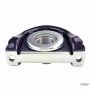 TIMKEN HB88512AHDSA Center Support Hanger Bearing