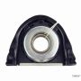 TIMKEN HB88512AHDSA Center Support Hanger Bearing