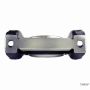 TIMKEN HB88512AHDSA Center Support Hanger Bearing