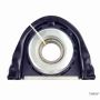 TIMKEN HB88512AHDSA Center Support Hanger Bearing