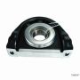 TIMKEN HB88512ASHD Center Support Hanger Bearing