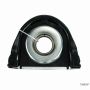TIMKEN HB88512ASHD Center Support Hanger Bearing