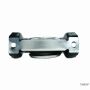 TIMKEN HB88512ASHD Center Support Hanger Bearing