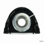TIMKEN HB88512ASHD Center Support Hanger Bearing