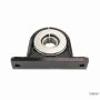 TIMKEN HB88514 Center Support Hanger Bearing