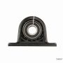 TIMKEN HB88514 Center Support Hanger Bearing