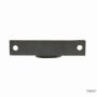 TIMKEN HB88514 Center Support Hanger Bearing