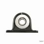 TIMKEN HB88514 Center Support Hanger Bearing