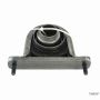 TIMKEN HB88515 Center Support Hanger Bearing