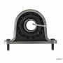 TIMKEN HB88515 Center Support Hanger Bearing