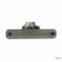 TIMKEN HB88515 Center Support Hanger Bearing