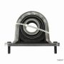TIMKEN HB88515 Center Support Hanger Bearing