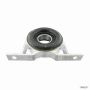 TIMKEN HB88525 Center Support Hanger Bearing