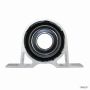 TIMKEN HB88525 Center Support Hanger Bearing