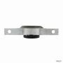 TIMKEN HB88525 Center Support Hanger Bearing