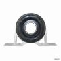 TIMKEN HB88525 Center Support Hanger Bearing