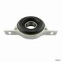TIMKEN HB88527 Center Support Hanger Bearing