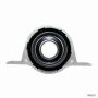 TIMKEN HB88527 Center Support Hanger Bearing
