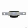TIMKEN HB88527 Center Support Hanger Bearing
