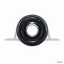 TIMKEN HB88527 Center Support Hanger Bearing