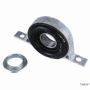 TIMKEN HB88529 Center Support Hanger Bearing