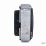 TIMKEN HB88529 Center Support Hanger Bearing