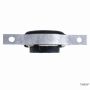 TIMKEN HB88529 Center Support Hanger Bearing