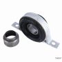 TIMKEN HB88549 Center Support Hanger Bearing