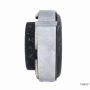 TIMKEN HB88549 Center Support Hanger Bearing