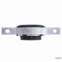 TIMKEN HB88549 Center Support Hanger Bearing