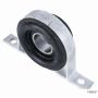 TIMKEN HB88550 Center Support Hanger Bearing