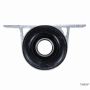 TIMKEN HB88550 Center Support Hanger Bearing