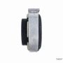 TIMKEN HB88550 Center Support Hanger Bearing