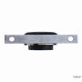 TIMKEN HB88550 Center Support Hanger Bearing