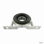 TIMKEN HB88551 Center Support Hanger Bearing
