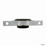 TIMKEN HB88551 Center Support Hanger Bearing