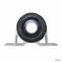 TIMKEN HB88551 Center Support Hanger Bearing