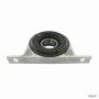TIMKEN HB88552 Center Support Hanger Bearing
