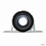 TIMKEN HB88552 Center Support Hanger Bearing