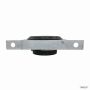TIMKEN HB88552 Center Support Hanger Bearing