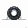 TIMKEN HB88552 Center Support Hanger Bearing