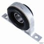 TIMKEN HB88553 Center Support Hanger Bearing